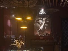-都氏家DUSJOY(翡翠城店)