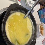 粤滚粤掂煲仔粥