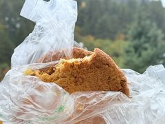 -川姐牦牛肉粉(沟口店)