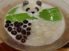 -眉州东坡(春秀路店)