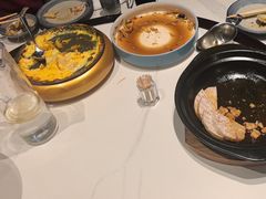 -映像威海·海鲜味道(市区店)