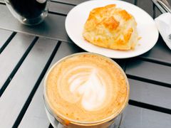 -Madeleine玛德琳(永平里店)