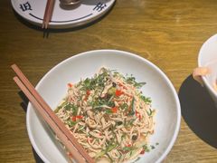 -一坐一忘云南菜(卓悦中心)