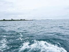 -丹江风景名胜区