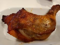 -宜家·瑞典风味餐厅(天津东丽商场店)