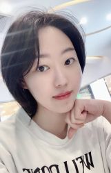 点击看大图 -MORI HAIR SALON日式美发沙龙