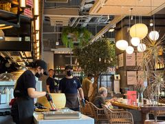 -Grande A'moo(上海万象城店)