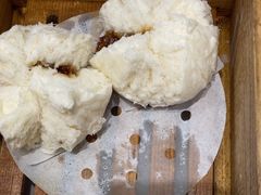 -顺德渔村·岭南一号
