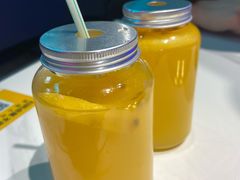 -聚十三烤肉博物馆(魔都首店)