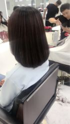 点击看大图 -尚·丹尼Hair