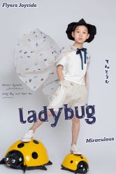 -小时光儿童摄影工作室(宜兴店)