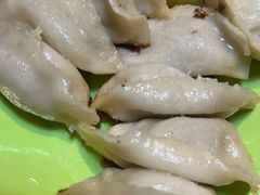 -锅贴王小吃(南大街店)