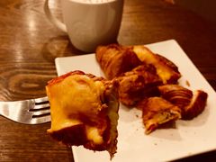 -星巴克(石厦街店)