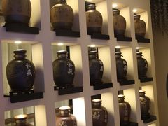 -花千醉拾季(雨花世茂店)