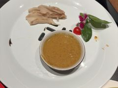 -全聚德(双井店)