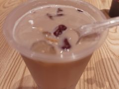 -八婆婆烧仙草(曾厝垵店)