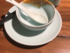 -老宁波1381餐厅(宏泰广场店)