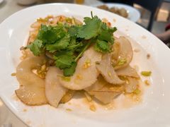 -长平老姿娘夜粥(平东一街店)