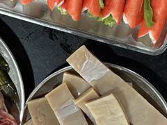 -铜元老码头鳝鱼火锅