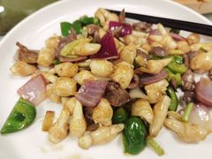 -品香菜馆(旗峰路中侨大厦店)
