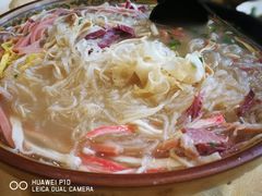 -东华大酒楼(主楼店)