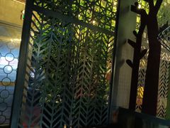 门面-湘当爱·鲜煮现炒(松岗立业路店)