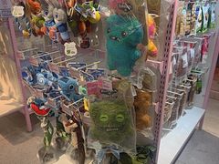 -FAELING PETS美天灵宠物(富力广场店)