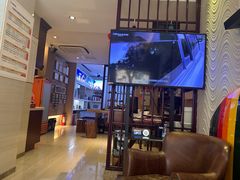 -天猫养车贴膜轻改·蓝电(优匹康桥东路店)