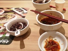 -深圳龙华星河COCO City(民治店)
