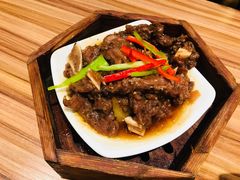-粤食堂(天津和悦汇店)