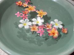 -清迈女子监狱马杀鸡(无分店)