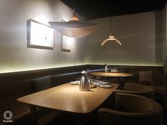 -云水瑶意境云南菜餐厅(大悦城店)