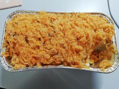 -巴黎贝甜(五道口店)