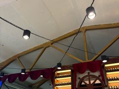 -金河半岛园林酒家(金融城店)