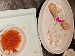 -紫泥369粗粮季(四牌楼店)