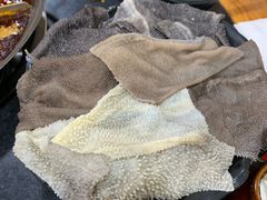 -铜元老码头鳝鱼火锅