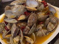 -上海老城区小龙虾虾宴·杭帮菜(五柳巷店)