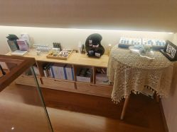 -珍贞佰俪·针清祛痘印敏感管理