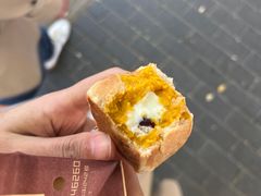 -仙豆菓夫(鼓楼店)