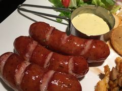 -HELLO MUSAE 拾光缪斯餐厅·纯正希腊风味(苏州中心店)