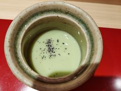 -橼舍鮨青木