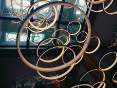 -星巴克臻选(成都宽窄巷子店)