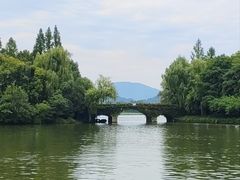 -柯岩风景区