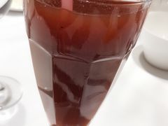 -和和小厨