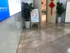 -昆明爱尔眼科医院