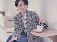 -cab意式gelato冰淇淋