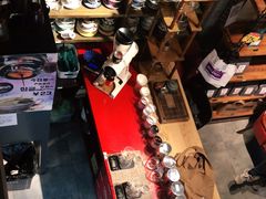 -安琳acKONA咖啡(市南店)