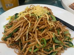 -滕头生态酒店(奉化店)