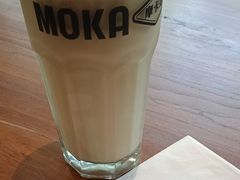 -Moka Bros 摩卡站(嘉华店)