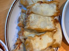 -金谷园饺子馆(北邮总店)